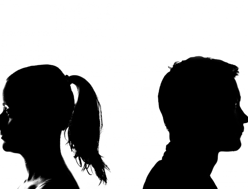 What Documents Are Needed to File Divorce in California