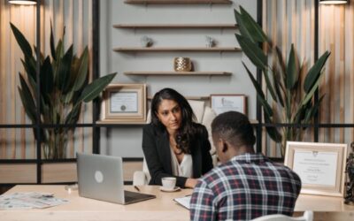 What To Do If You Can’t Afford a Full-Time Divorce Mediation Lawyer in Torrance