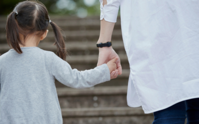Guide to Child Custody Mediation for South Bay Residents in 2026