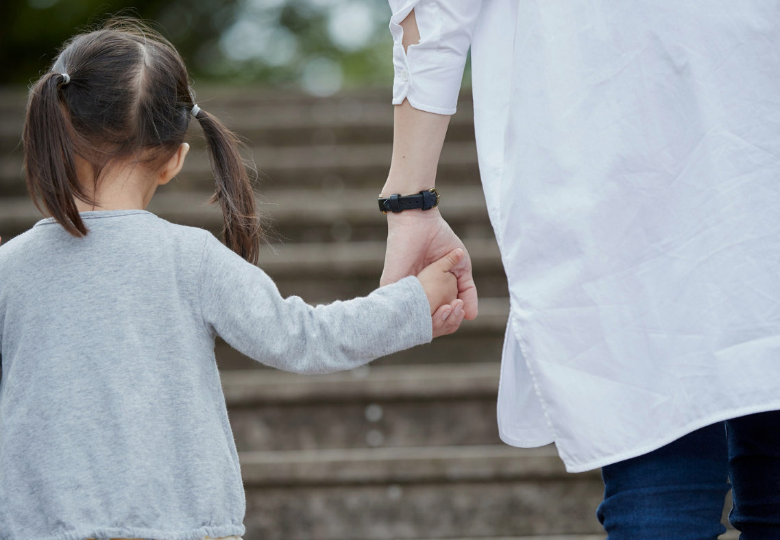 Guide to Child Custody Mediation for South Bay Residents in 2026
