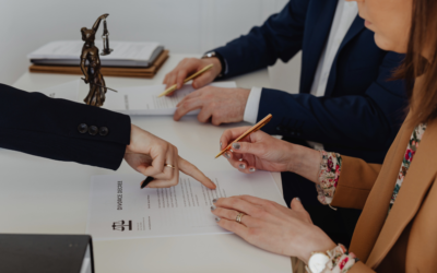 Why Hire a Consulting Divorce Mediation Lawyer in 2026