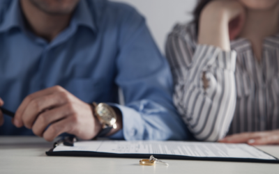 Guide to Divorce Mediation for South Bay Residents in 2026