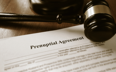 Guide to Hiring a Prenup Lawyer in Torrance in 2026
